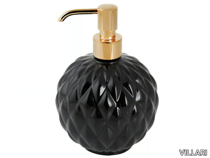 BLACK-TIE-Bathroom-soap-dispenser-VILLARI-627846-reldedbd594.jpg