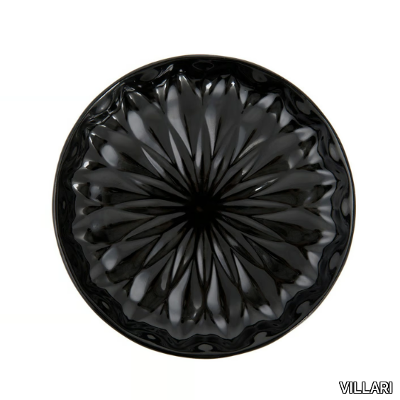 BLACK-TIE-Soap-dish-VILLARI-627857-rel2b5d53e0.jpg