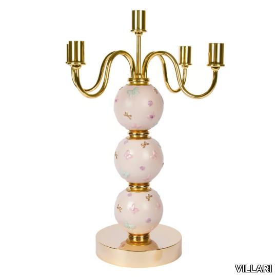 BUTTERFLY-Candlestick-VILLARI-629563-rel3199b308.jpg