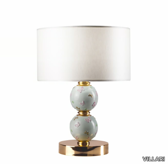 BUTTERFLY-Porcelain-table-lamp-VILLARI-629582-relef67ab3.jpg