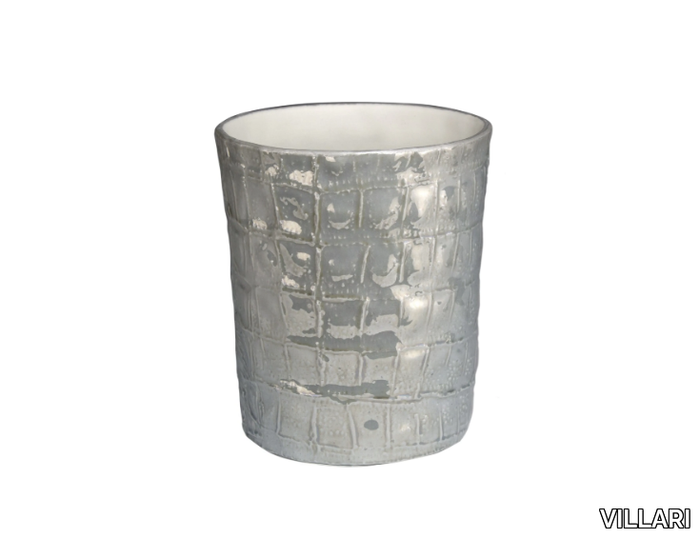 COCCO-Toothbrush-holder-VILLARI-627966-relf41b8441.jpg