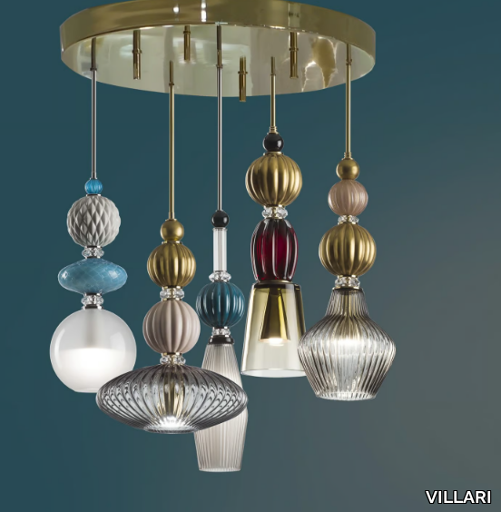 DIVAS-5-VILLARI-629900-relfcdeb193.jpg