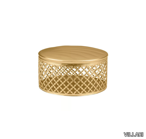 FIRENZE-Make-up-holder-VILLARI-629556-rel95fa63b8.jpg