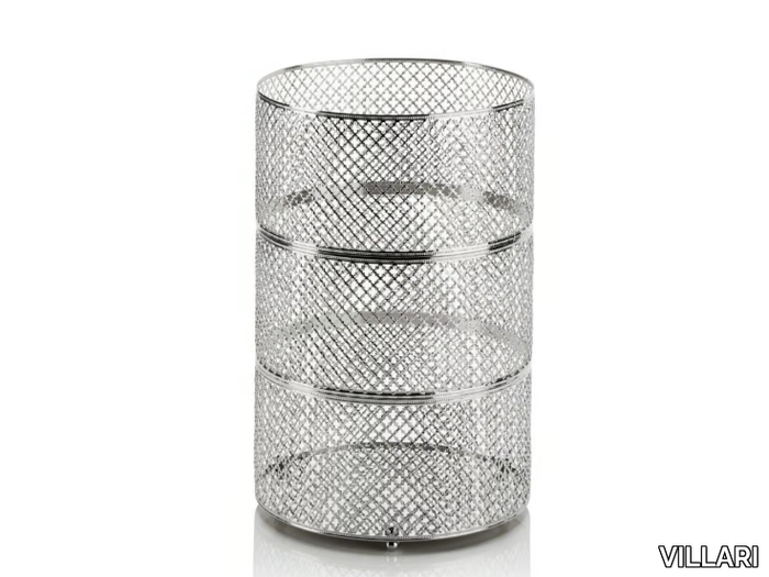 FIRENZE-Bathroom-waste-bin-VILLARI-629522-rel5c3a4ad0.jpg