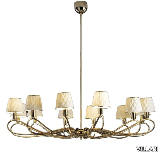 INFINITY-Chandelier-VILLARI-629915-rel8cb55d80.jpg