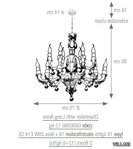 LOUIS-XIV-18-LIGHT-VILLARI-627006-dim450e8b52.jpg