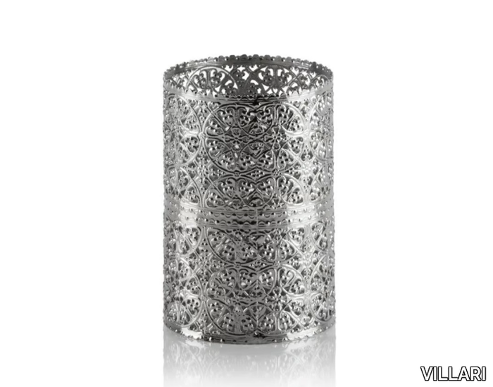 MARBELLA-Toothbrush-holder-VILLARI-629558-relbde51c02.jpg