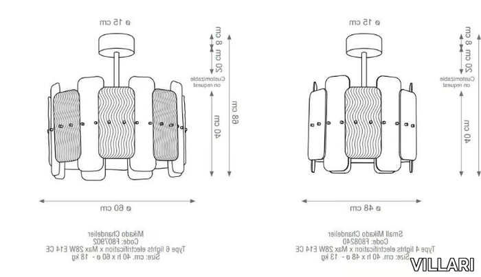 MIKADO-VILLARI-629904-dimd8a4e3ae.jpg