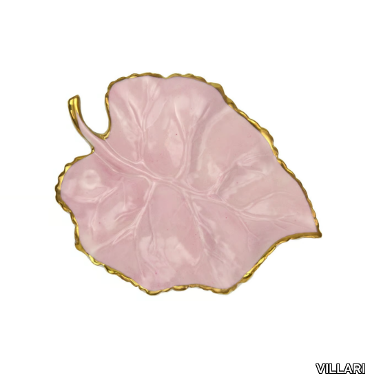 MULBERRY-LEAF-VILLARI-627058-rel3d570400.jpg