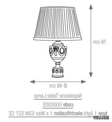 NAPOLEONE-VILLARI-627037-dim6879882b.jpg