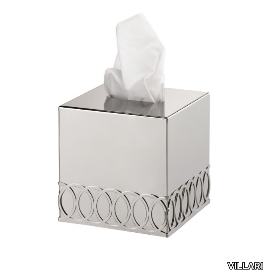 NEW-YORK-Hand-towel-dispenser-VILLARI-629621-rel413049b8.jpg