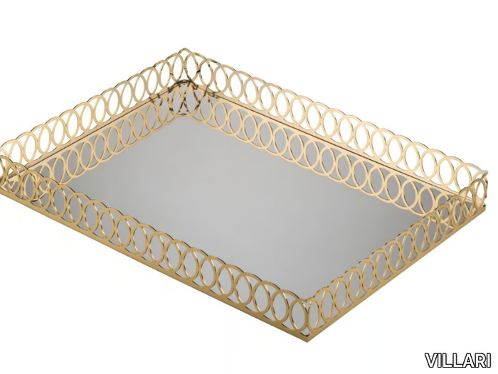 NEW-YORK-Make-up-holder-VILLARI-629624-relfa62b8a9.jpg