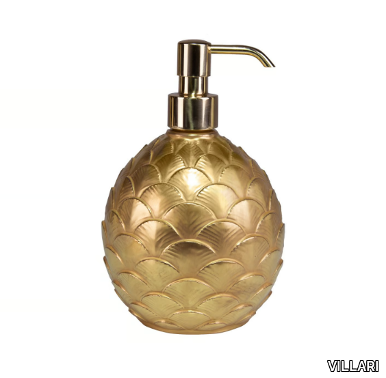 PEACOCK-Bathroom-soap-dispenser-VILLARI-629499-relde7a6a86.jpg