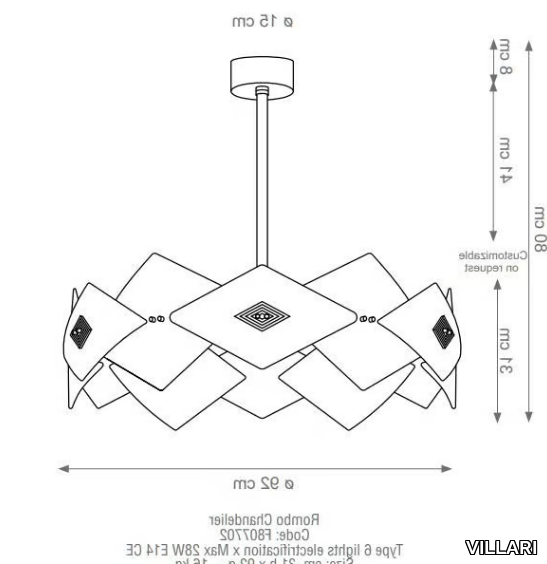 ROMBO-VILLARI-629903-dim64ef8ea6.jpg