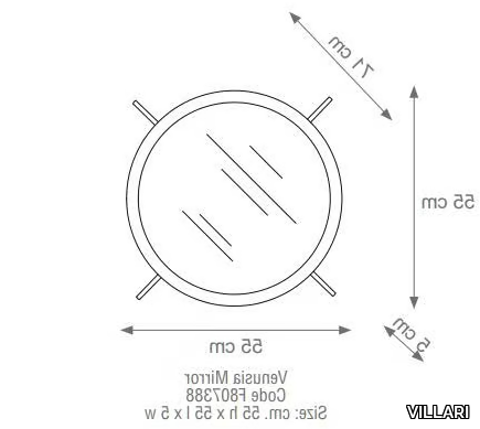 VENUSIA-Mirror-VILLARI-629896-dimd40fccee.jpg