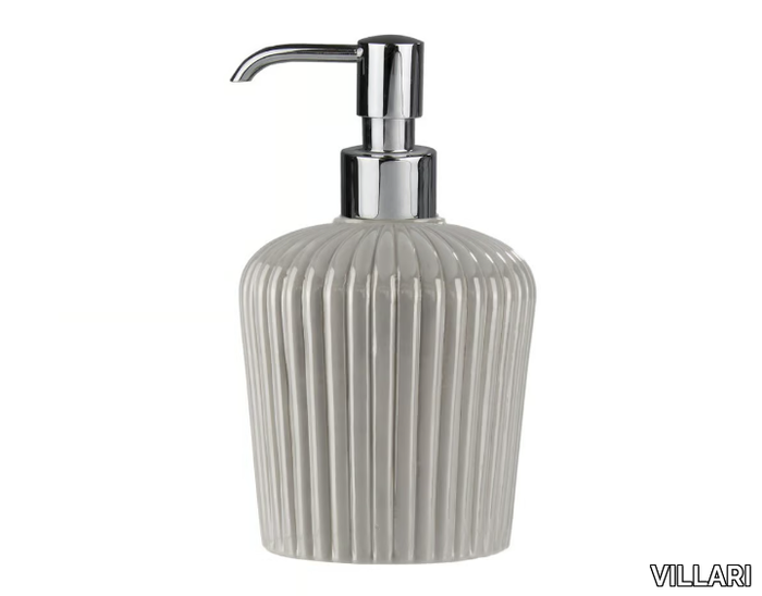 bathroom-soap-dispenser-villari-627896-rel3f2f610c.jpg