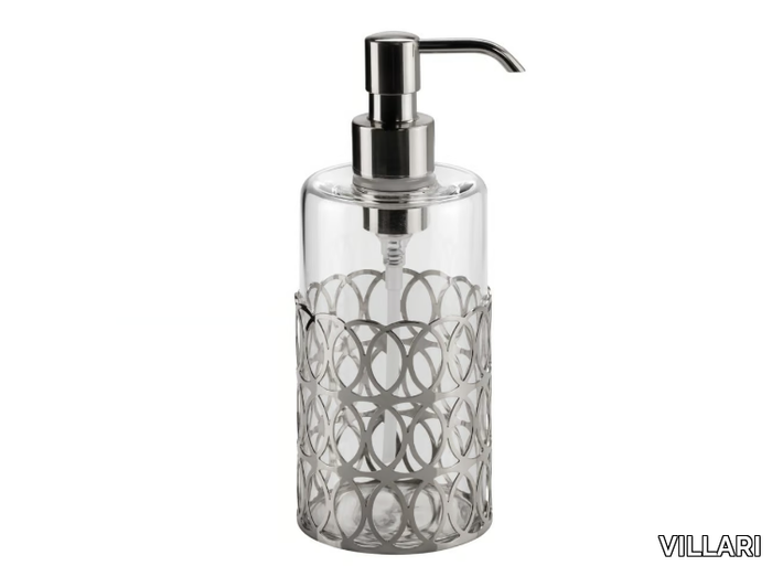 bathroom-soap-dispenser-villari-629619-relfd1ed544.jpg