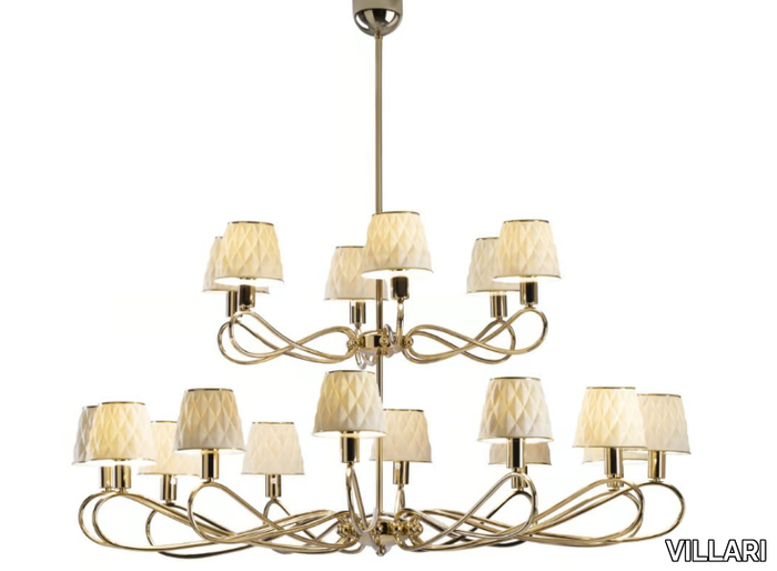 chandelier-villari-629915-relbbe21b20.jpg