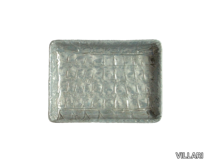 cocco-soap-dish-villari-627462-relb39485eb.jpg