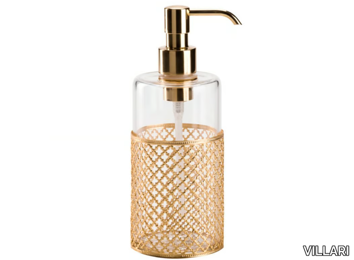 firenze-bathroom-soap-dispenser-villari-629555-rel6344c13c.jpg