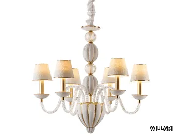 h_amour-6-light-villari-629759-rel7e6d884a.jpg