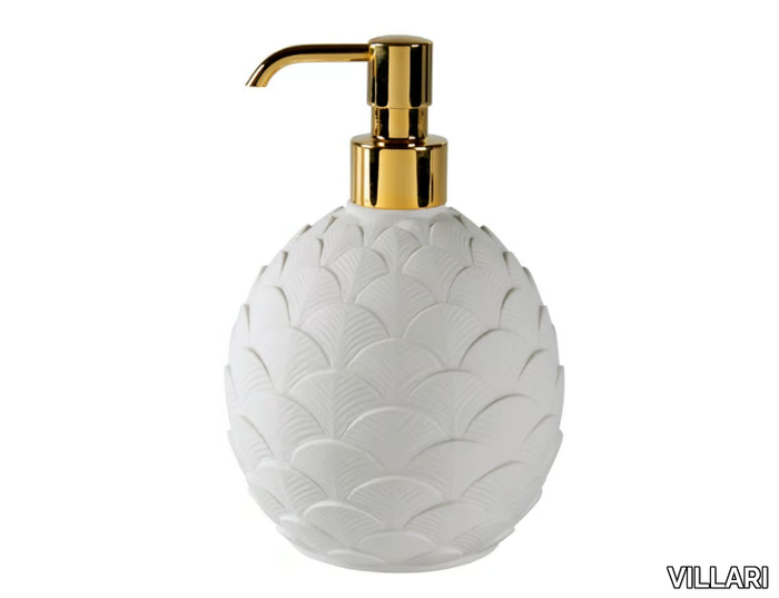 peacock-bathroom-soap-dispenser-villari-629499-rele6a94ae7.jpg