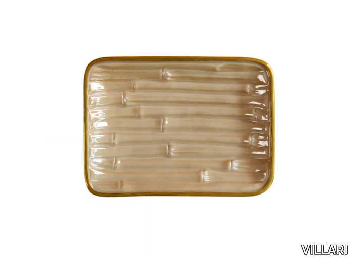 soap-dish-villari-627861-relc9008c23.jpg