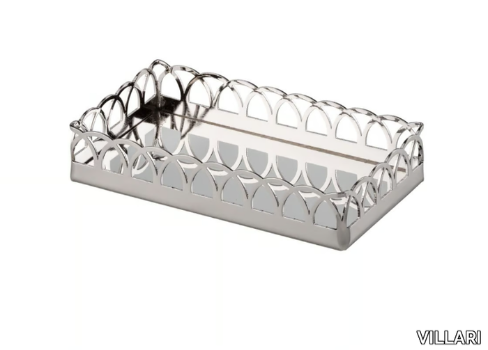 soap-dish-villari-629622-rel6518bb0d.jpg