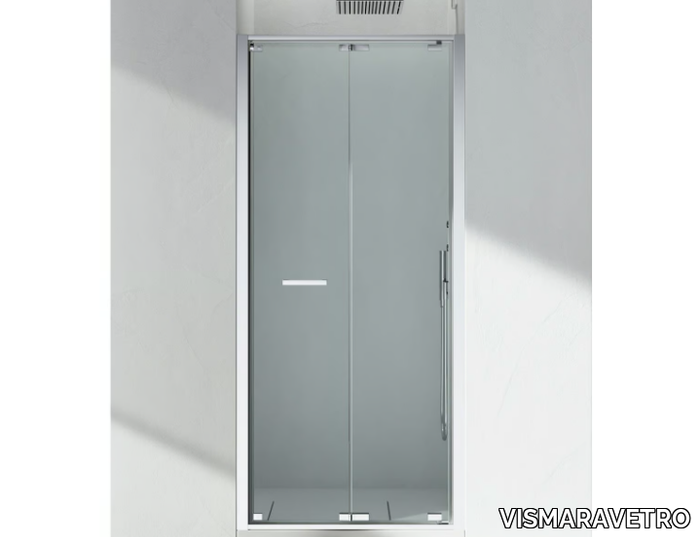 JUNIOR-GN-VISMARAVETRO-126721-rel9aa5603b.jpg