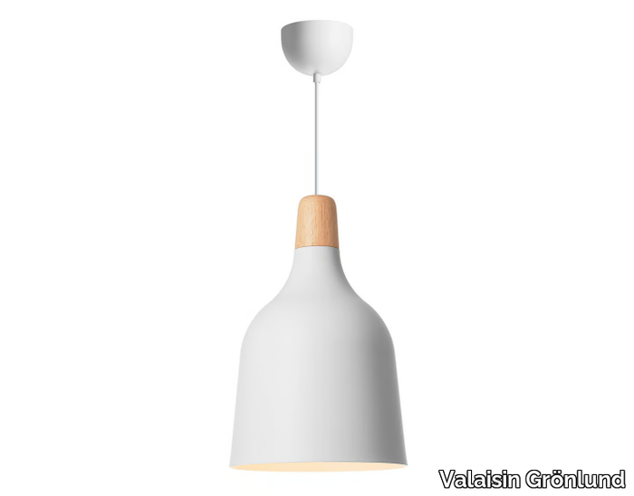 ODENSE - Pendant lamp _ Valaisin Grönlund