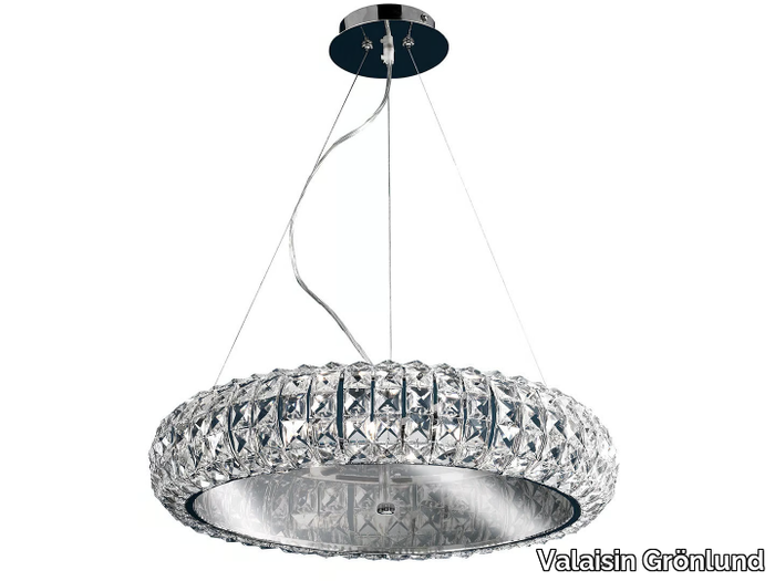 MARNELLO-Pendant-lamp-Valaisin-Grönlund-357543-relbe28a87c.jpg