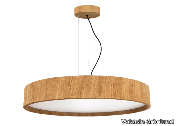 OAK-Pendant-lamp-Valaisin-Grönlund-438931-rel7b00aa9b.jpg