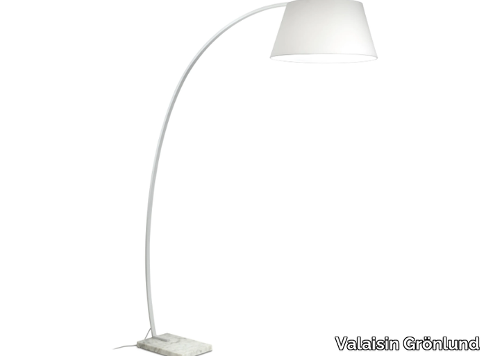 BOW-Arc-lamp-Valaisin-Grönlund-357497-rel562216f4.jpg