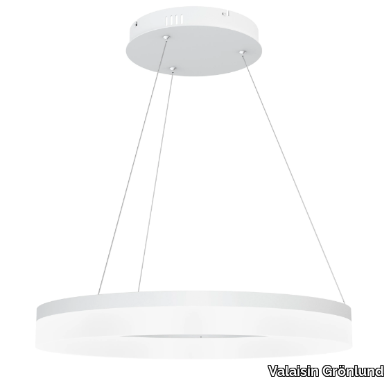 CIRCULO-Pendant-lamp-Valaisin-Grönlund-357518-rel4c4fc562.jpg