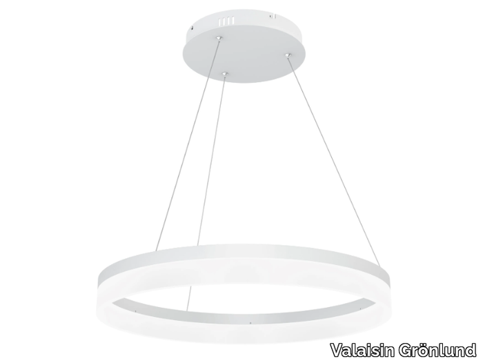 CIRCULO-Pendant-lamp-Valaisin-Grönlund-357518-rel5be782bf.jpg