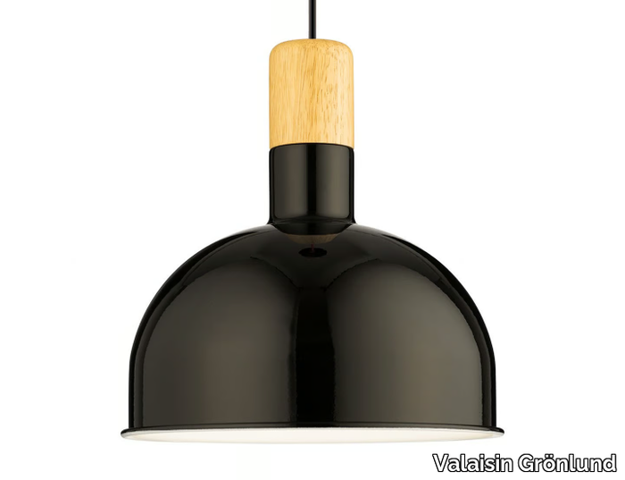 DOMINICA-Valaisin-Grönlund-357527-rel89710c88.jpg