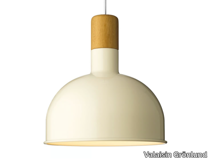 DOMINICA-Valaisin-Grönlund-357527-relc16527d2.jpg