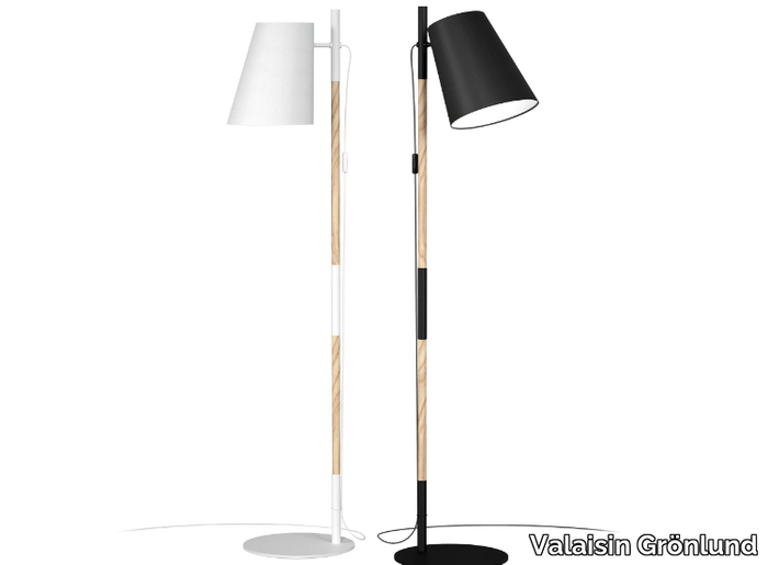 FINDER-Floor-lamp-Valaisin-Grönlund-557568-relcef90bd7.jpg