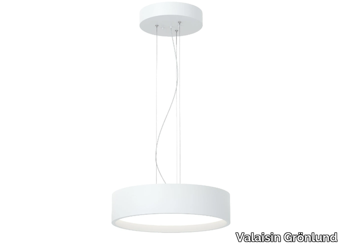 FLYER-Pendant-lamp-Valaisin-Grönlund-357539-rel219e009d.jpg