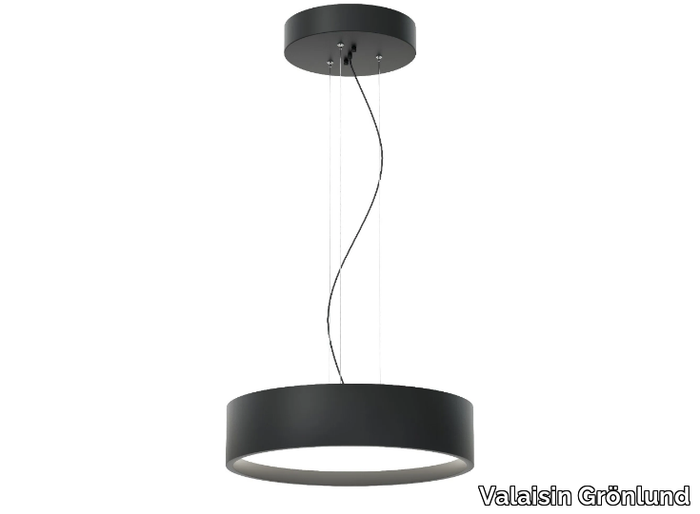 FLYER-Pendant-lamp-Valaisin-Grönlund-357539-rela212a643.jpg