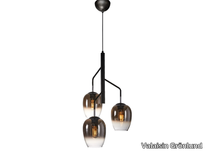 LEEDS-Pendant-lamp-Valaisin-Grönlund-477767-rel530173da.jpg