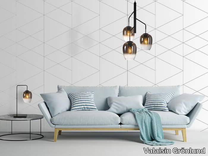 LEEDS-Table-lamp-Valaisin-Grönlund-477768-rel494a08d9.jpg