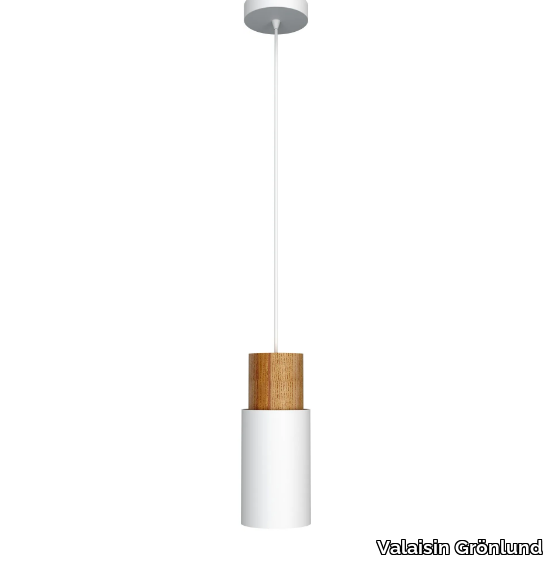 LOG-10-Valaisin-Grönlund-438923-rel1d0c3983.jpg