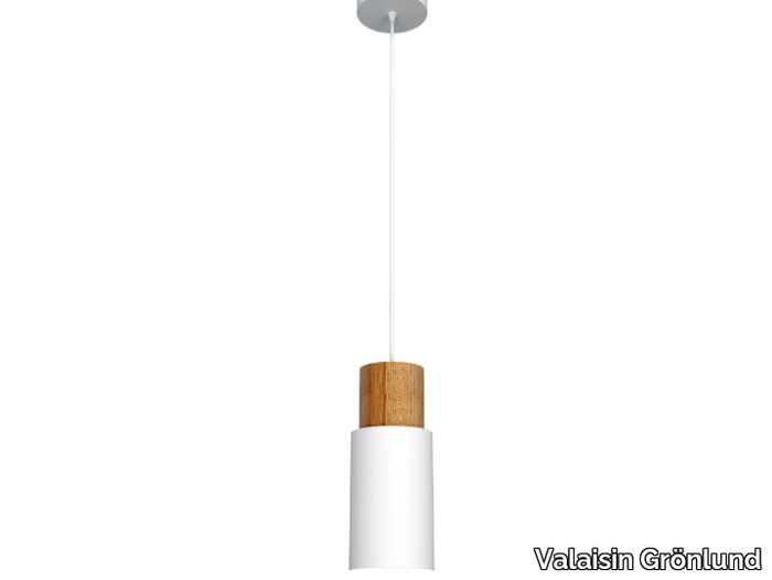 LOG-10-Valaisin-Grönlund-438923-rel57216ce3.jpg
