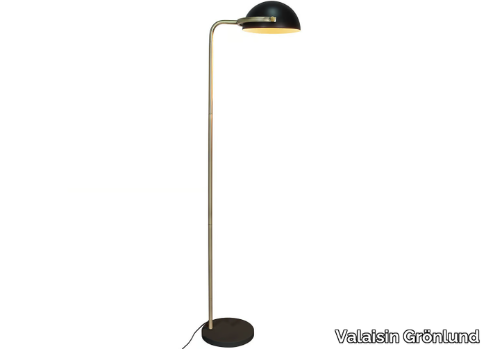 PIVO-Floor-lamp-Valaisin-Grönlund-438984-relbfd7fffd.jpg