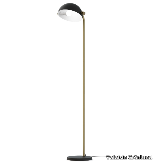 PIVO-Floor-lamp-Valaisin-Grönlund-438984-relf89e6c1d.jpg