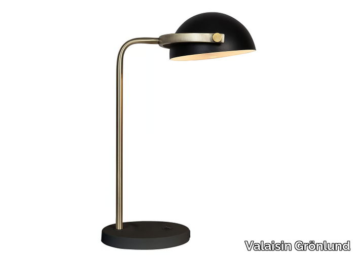 PIVO-Table-lamp-Valaisin-Grönlund-438983-rel2c0f13b.jpg