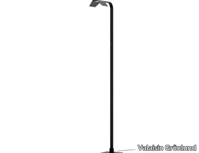 RAYMAN-Floor-lamp-Valaisin-Grönlund-438982-reld1d021ac.jpg