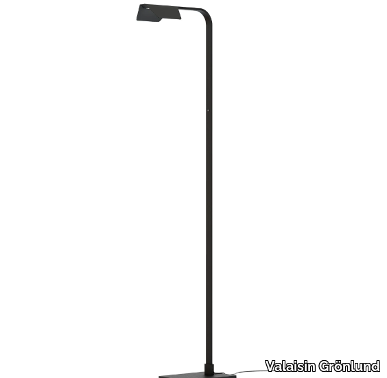 RAYMAN-Floor-lamp-Valaisin-Grönlund-438982-relef981f8a.jpg