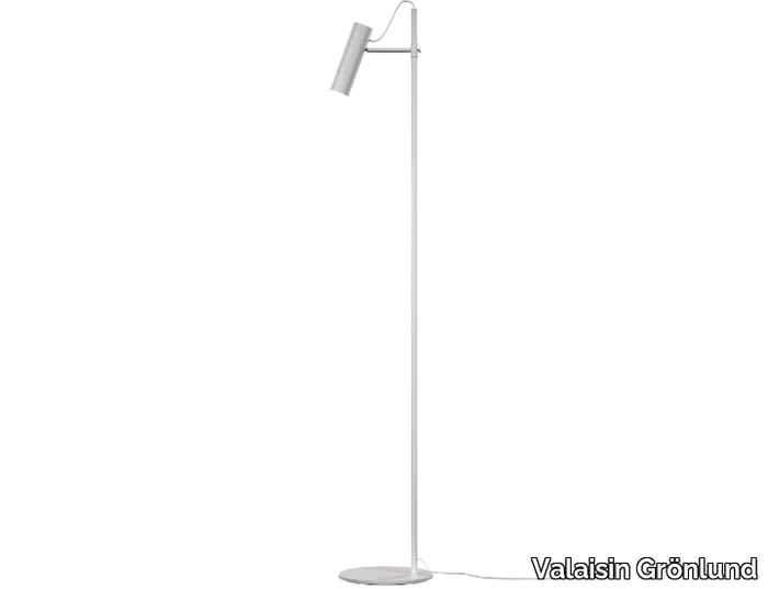 SPOT-Floor-lamp-Valaisin-Grönlund-557622-rel56c904ee.jpg